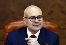 Глава правительства Сербии готов сложить полномочия 9cf62aa1-abe2-42be-89c2-bfb58b5b6df1-67ebef7f