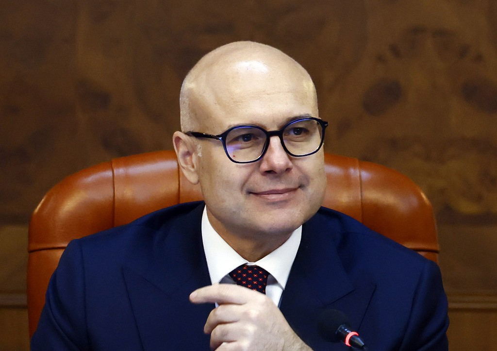 Милош Вучевич