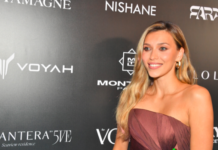 Семейные испытания в новогоднюю ночь: как Регина Тодоренко и Влад Топалов справляются с трудностями 9d959ff8-e61a-4eb1-a280-457fe9c943db-67d50a7d