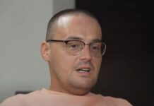 История настоящей любви Гуфа и Айзы 9fc11e5c-846a-4f24-b785-eb8d4880983c-67ef28aa