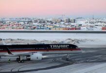 Дипломатический взгляд на стратегические планы США в отношении Гренландии a209ef71-f0fb-4041-8273-6c1e9e37a165-67d8f4f6