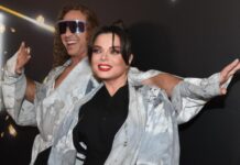 Роскошный подарок для королевы эстрады Наташи Королевой от любящего супруга a2a77fc7-5bb0-4d11-8381-f5d80924b8da-67e275af