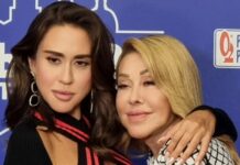 Любовь Успенская переживает за здоровье дочери после неожиданного происшествия a2b0fe78-1ec8-48f9-825f-ba132b0c2bb2-67cd5330