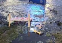 Коммунальные службы оперативно устраняют последствия аварии в Калининграде a2c3099b-ac2e-42f4-9cf6-6d2a23962b9f-67dc4e09