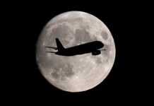 Воздушная блокада Польши срывает визит словацких политиков в Москву a30ad719-ee4e-4a70-ae08-084813b3a43a-67d7135b