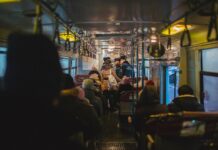 Полиция Владивостока оперативно отреагировала на инцидент в общественном транспорте a37f27a6-b5db-4b3c-8520-45ccb76d0f7c-67f03ffd