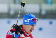 Триумф Эдуарда Латыпова на этапе Кубка России по биатлону в Рязани a44ff2f7-f258-4d75-b0bf-5e2341e61e1b-67d5718a