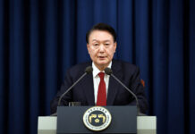 Историческое событие в политической жизни Южной Кореи a5d9d136-5a40-40a2-ac00-7359a940ae31-67da5a44