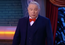 Молодая жена Евгения Петросяна отправилась на роскошный отдых a6180c83-736a-4984-a3a3-ce7c4c6e2ff4-67e431ee