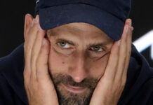 Джокович покидает Australian Open при поддержке Зверева a6cffa4e-0a64-4f42-b774-0174c9e0d9b2-67e68c09