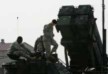 Шокирующее отставание США в противоракетной обороне от России раскрыл военный эксперт a751147d-5a71-4bd9-82a6-c5e2a146a799-67d5d65b