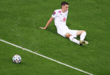 Финансовые разногласия в российском футболе получат справедливое разрешение a823e761-b7e2-466e-8c21-c777ff677198-67d86654