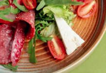 Праздничный салат с салями сыром и авокадо a8322b77-af6e-4ce4-9f2f-4f19b74a84f6-67d7d9d4