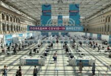 Московский прорыв в массовой иммунизации против коронавируса a8411cc3-1ca7-406b-9155-30ad1f3f661c-67e3a730