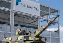 Инцидент на производственном комплексе Rheinmetall в Испании a88b4d8c-f4a1-4a57-8e27-a329d6bf6c5a-67ef16c8