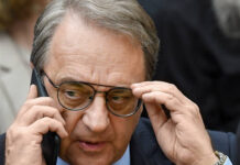 Перспективы сотрудничества России и Сирии a8ad6120-34a2-4f61-abd5-d7012e07d4ff-67ed97f1