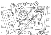 Важные факты о капитальном ремонте многоквартирных домов aa245970-167f-4e2f-bf49-0096e157cf4a-67e19178