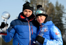 Карим и Анастасия Халили о взаимной поддержке в спортивной карьере aa35df39-ca6d-47ca-921e-148815f87bcf-67ec4c89