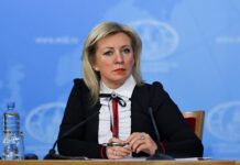 Дипломатический диалог между Москвой и Ереваном о свободе слова aa5122bc-5fbd-4ae0-adc2-324b95438d1d-67dc5784