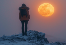 Фаза Луны 6 января: день самопознания и новых возможностей aa8b6555-1262-4b62-b8ed-eba10a9a3f7c-67cedfb7