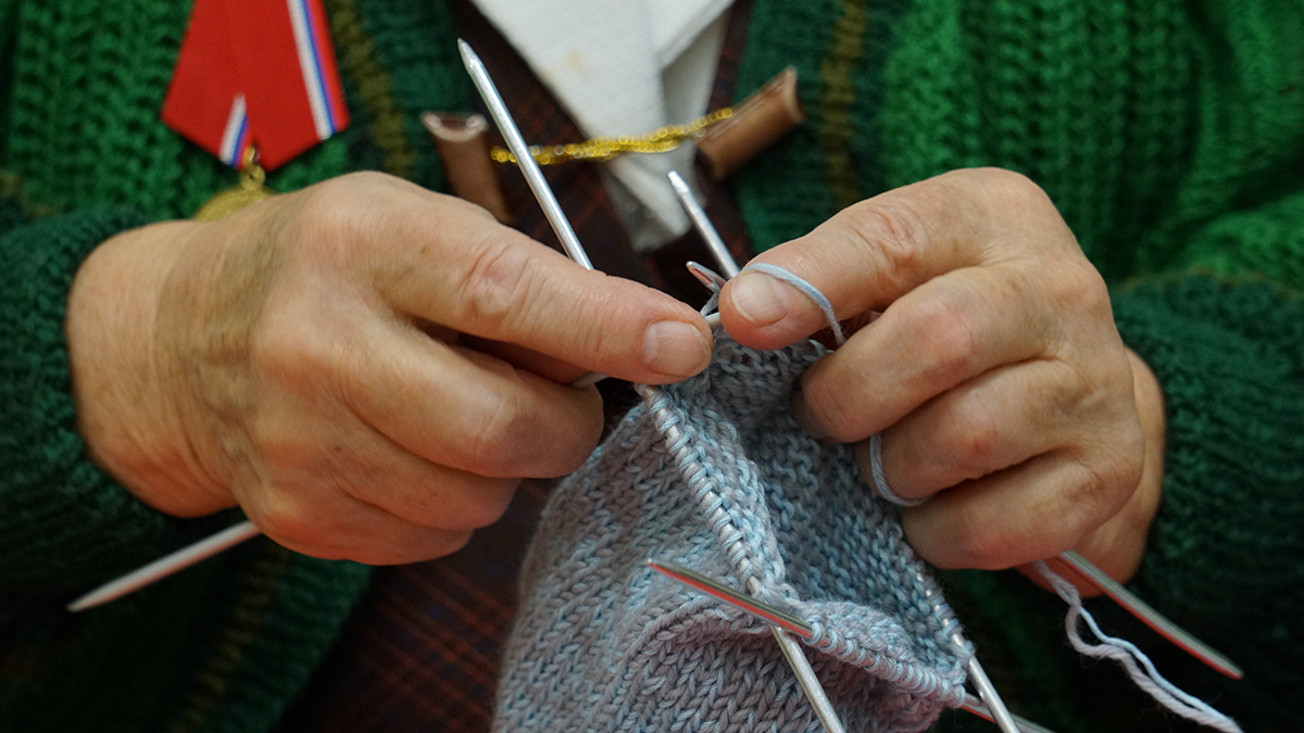 Народные приметы на 30 января