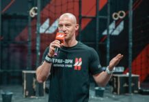 Успешный бизнесмен может возглавить Федерацию тяжелой атлетики России ad2d4ad7-daef-49c8-b573-61ec99ac8290-67eeb448