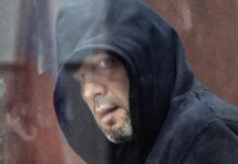 Масштабное расследование финансовых махинаций в Следственном комитете ad59b8f0-c1ee-4216-b968-d58be7018c92-67e2eed8