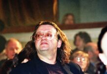 aed64130-7f75-4427-823e-f8190856a42f-67d1d663