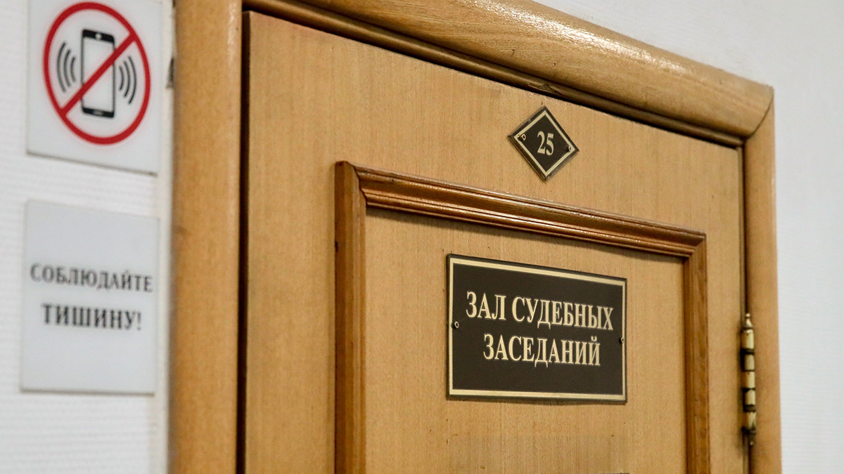 Экс-губернатор Кировской области возместил рекордную сумму, потраченную на адвоката
