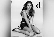 Кайя Гербер начинает новую главу в жизни после расставания с Остином Батлером af83a345-2626-4520-8560-8c9da70dbb6e-67d9ab06