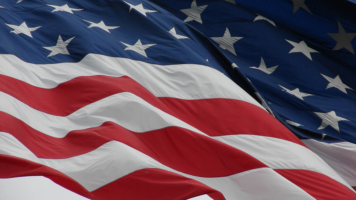 Пресс-секретарь Трампа: США выйдут из Парижского соглашения по климату