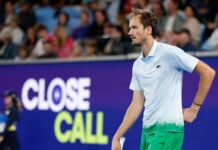 Молодой американский талант преподнес сюрприз Даниилу Медведеву на Australian Open afd6fdbc-658f-4093-9e26-ce81b0e4d47e-67dc704e