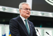 Претензии Литвы на Калининградскую область: взгляд на историческое наследие региона aff60ffc-b63b-4681-afd1-74f59b9d559b-67d3a7c7