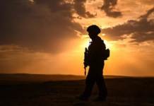 Рекордная выплата для бойцов СВО потрясла всю Россию b098ab59-4ae4-4e7f-b786-c5d4e55b7dca-67e52cb0