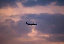 Экипаж авиарейса спас пассажирку благодаря оперативным действиям b0e2abc9-df33-4102-9f71-95283e9f0e72-67d80f74