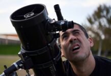 Удивительный парад планет в январе 2025 года раскроет красоту космоса b1d4eaa1-1735-4656-9f13-66b055a38001-67e0affd