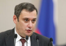 Военные преступники понесут наказание за массовые убийства в Курской области b2a9fc91-02a1-4293-988e-4a00708ca039-67efd472