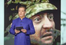 Медведев раскрыл истинные масштабы возмездия российского народа Зеленскому b316276a-770e-4d00-b87d-2499498f2620-67cef163