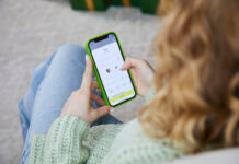 На горнолыжном курорте Среднего Урала запустили современный скоростной интернет b35a4ad0-2172-4526-8233-a5f6e7c28015-67dac3eb