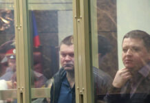 Перспективное развитие земель Кущевского района b55d4b7a-2e10-4a6d-9001-58e28c2919a2-67dc8275