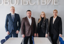 AVA Group создал современное образовательное пространство в КубГТУ b625434f-7450-4d3a-ba07-4f8a138b1da8-67ed766c