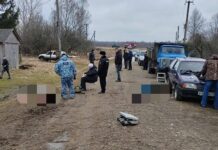 b91a9ce4-ccba-4b1a-a373-eeea015f4c6d-67eea036