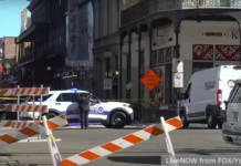 Ветеран армии США причастен к трагическим событиям в Новом Орлеане ba68085b-923f-4f8b-aa07-8bfc347052fc-67c906cc