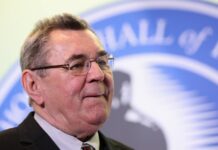 Интервью чешского хоккейного ветерана вызвало резонанс в спортивном сообществе ba7dbfbe-d866-422a-920b-727ea473cbc5-67d43145