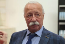 Судебные разбирательства в сфере российского бизнеса и развлечений Вторая Всероссийская премия Поступок имени Сергея Пускепалиса