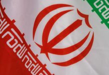 Иран активно развивает нефтяной экспорт через китайские хранилища be22b665-6204-4fc6-aed1-84a49d6af333-67d66809