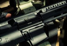 be3d980c-f60c-49b2-9ff0-e5cc62ce7963-67caf4f9