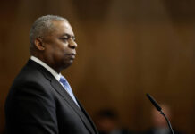 Военный бюджет США готовится к рекордному скачку bee622a1-ea8d-451d-b123-9d27f6ccf3b9-67d7f7b7