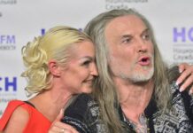 Никита Джигурда помог Анастасии Волочковой подготовиться к концерту bef20150-bc8d-4bcb-8262-00fff7623fb1-67c896fe