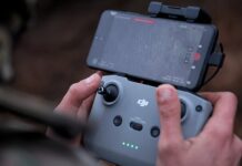 Дерзкая атака на газовую артерию России провалилась bf17ff05-73f5-44f3-91b9-c4be4cd1c078-67d80f72